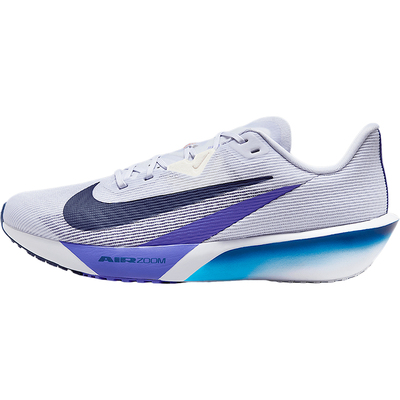Nike/耐克正品rival fly 4男士减震运动训练跑步鞋FV6040-002