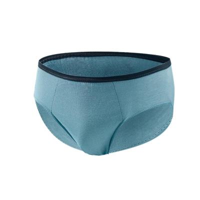 蓓安适灭菌型内裤日抛