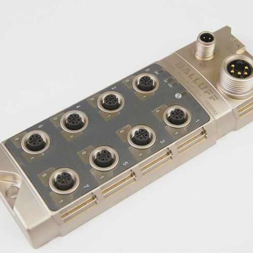Balluff BNI003A BNI IOL-302-S01-Z013