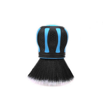 握柄球形大圆头细节刷NVIXS