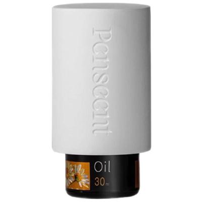 【新年礼物】Penscent沉睡秘境枕边睡眠香氛精油舒缓放松安神舒眠