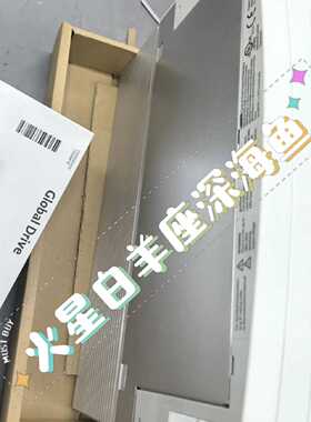 询价-EVS9323-CTV004 EVS9324-CTV004
