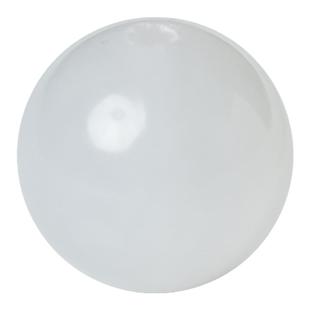 和田玉散珠子羊脂白玉东海水晶玛瑙玉髓翡翠玉石单珠手链串吊坠女