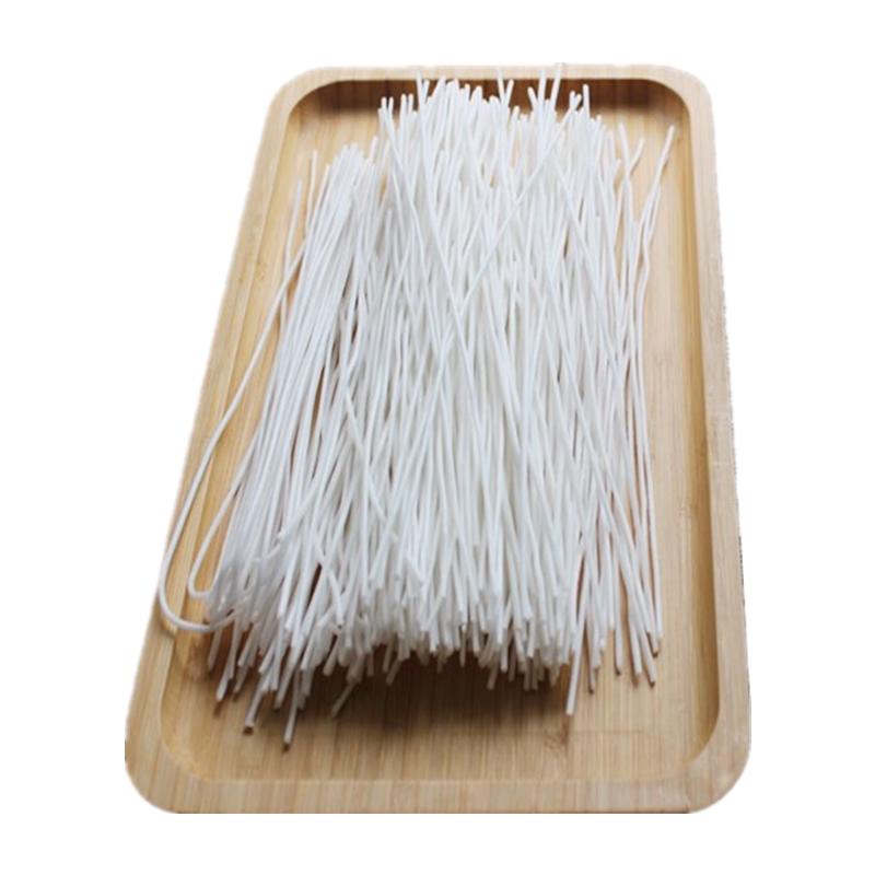 甘肃味道平凉特产庄浪粉条农村粉坊制作马铃薯洋芋手工土豆粉5斤