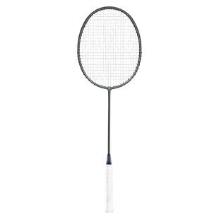 Dracaena的幸均衡之刃羽毛球拍全碳素超轻耐打初学者球拍官方正品