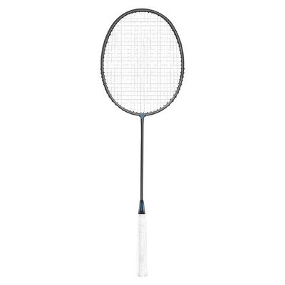 Dracaena的幸均衡之刃羽毛球拍全碳素超轻耐打初学者球拍官方正品