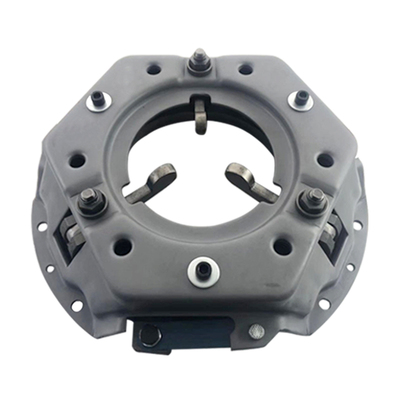 适用于合力杭州龙工叉车离合器片压盘总成分离轴承275三件套