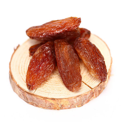 超大特级500g免洗即食散装红香妃