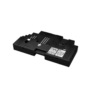 佳能打印旗舰店MC-G02保养墨盒适用于G1820/G2820/G2860/G3820/G3821/G3860/G580/G680
