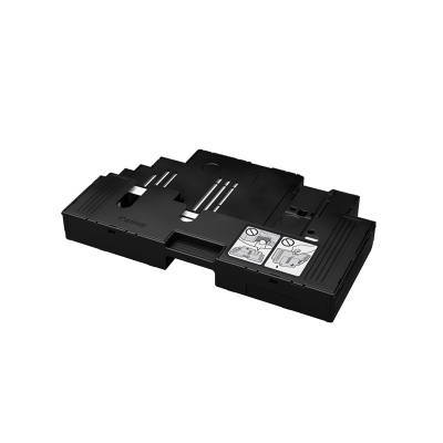 打印原装保养墨盒佳能