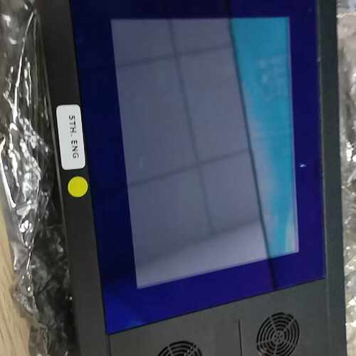 【询价】WCC 600  373860原厂件可议价适用