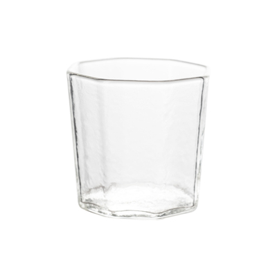 巢牧冷饮dirty咖啡杯大容量家用