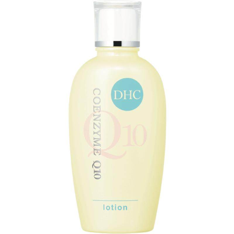 DHC紧致焕肤化妆水150ml
