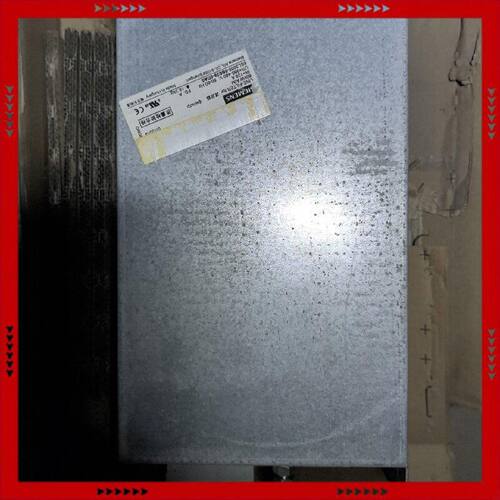 【问价】6SL3000-0BE28-0DA0未使用过开封