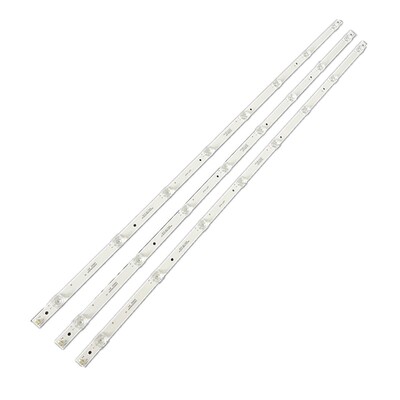 联通43D0143D01AF灯条