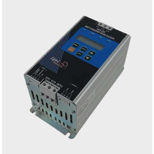 IGEL ELEKTRONIK ISADS 44 400230I
