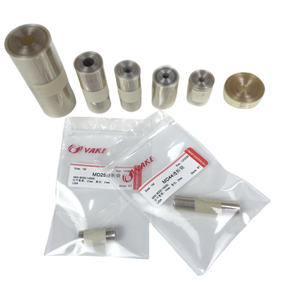 蛋白纯化石墨烯量子点透析袋美国