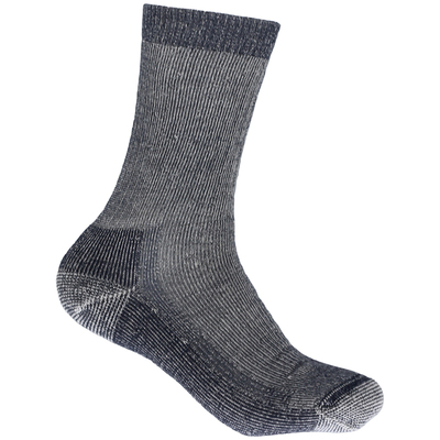 Smartwool美国产美利奴羊毛袜