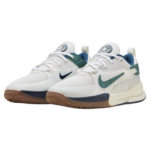 NIKE/耐克男女款/大童KIDS CROSSCOURT 缓震运动休闲鞋HM3715-131