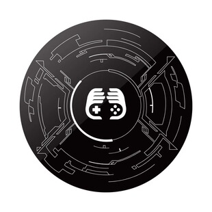 新款柔性超薄引磁片手机平板磁吸半导体散热器制冷片导冷贴搭配黑鲨2磁吸片冰封背夹车载寒冰铠甲3pro制冷6cm