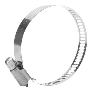 304不锈钢喉箍卡箍抱箍水管管箍强力箍管卡扣宝塔接头管夹管卡