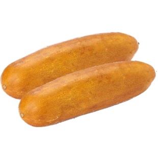 老黄瓜种子黄皮东北老黄瓜种籽麻皮黄瓜种子四季高产蔬菜包邮秋翠