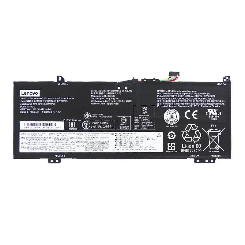联想原装小新Air14IWL14ARR 15IWL/15ARR/IKBR IdeaPad 530S-14IKB 15IK