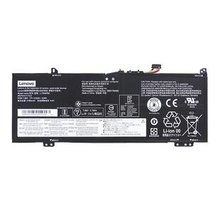 联想原装小新Air14IWL14ARR 15IWL/15ARR/IKBR IdeaPad 530S-14IKB 15IKB L17C4PB0 L17M4PB0 笔记本电池