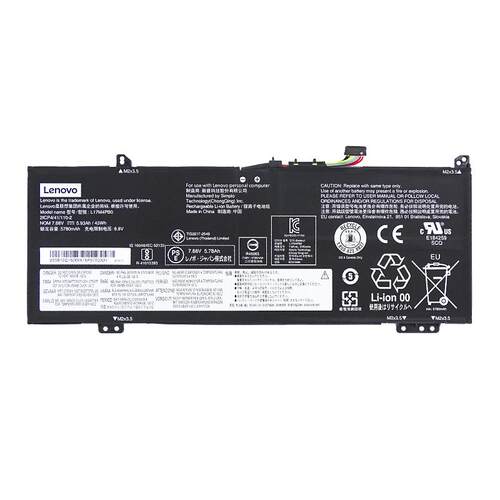 联想原装小新Air14IWL14ARR 15IWL/15ARR/IKBR IdeaPad 530S-14IKB 15IKB L17C4PB0 L17M4PB0 笔记本电池