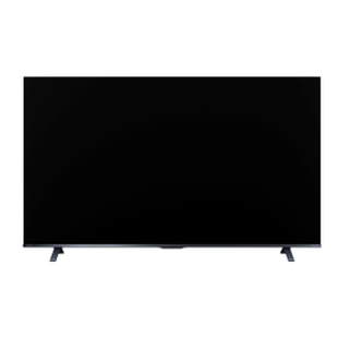 东芝电视65英寸144Hz高刷高色域护眼家用彩电液晶Mini LED Z500QF