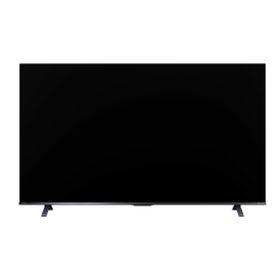 东芝电视65英寸144Hz高刷高色域护眼家用彩电液晶Mini LED Z500QF