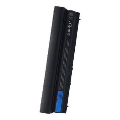 适用于戴尔笔记本电池质保一年