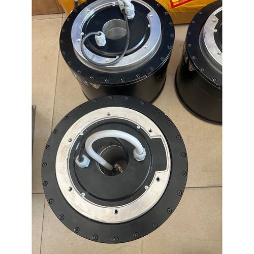 非标价SGM7D1AF7C52议价