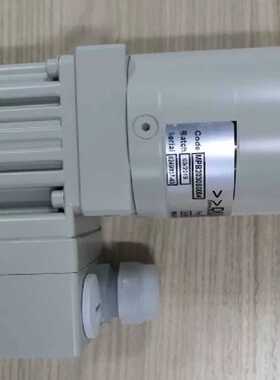 【全新原装】ATOTECH CGA马达 H40005-234议价