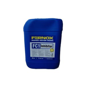 英国费诺克斯F1工程保护剂 F3工程款清洗剂 费诺克斯保护 防冻剂