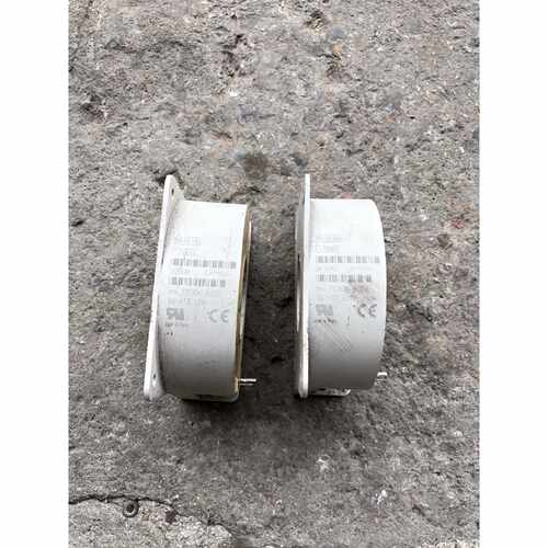 询价电流互感器，ES1000C，件
