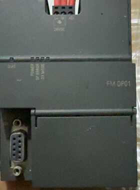 询价-200smart模块288-7DP01-0AA0