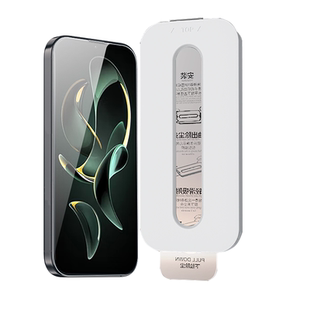 适用红米k60钢化膜k50电竞版手机膜全屏小米redmi游戏新款无尘仓k30至尊版k40pro+全胶ultra贴k60pro防摔保护