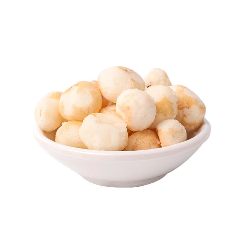 珍珠马蹄新鲜蔬菜去皮荸荠小马蹄椰子鸡一包火锅配料佐料煲汤食材