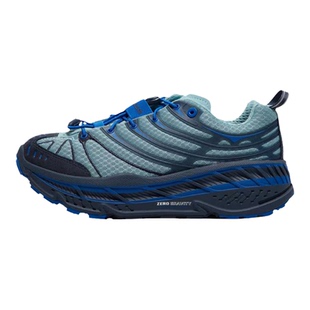 指南针 HOKA STINSON EVO OG男子低帮复古缓震全地形越野运动跑鞋