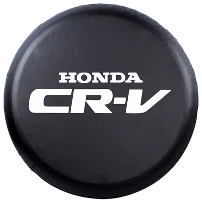 本田CRV备胎罩老款03040506CR-V