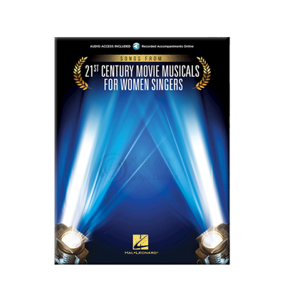 电影音乐剧歌曲世纪海伦原版