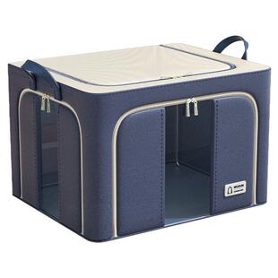 装被子专用收纳袋加厚耐用四件套神器牛津布衣服收纳箱衣物整理箱