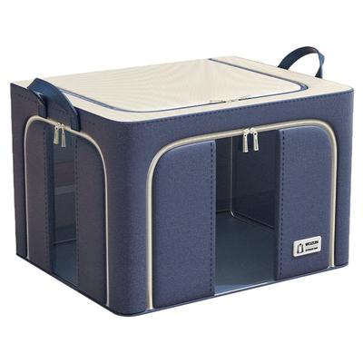 【轻松装下6床】被子专用袋