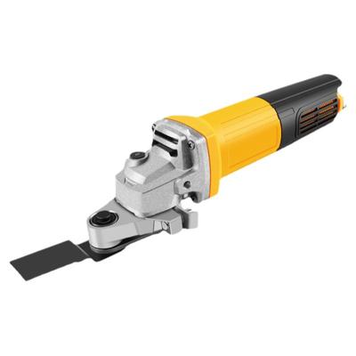 角磨机变万用宝多功能