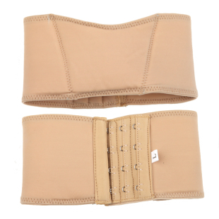 术后天鹅颈淡化神器紧致护瘦脖子美颈部皱纹强效加压力颈套塑形