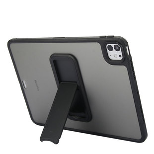 新款ipad11保护套苹果ipadair11寸壳保护ipad10轻薄A1822保护壳ipad9第九代air2适用mini6高级感mini7第五代4