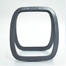 厂家直销二代四代五代六代户外护极限运动边漂移铝合金板