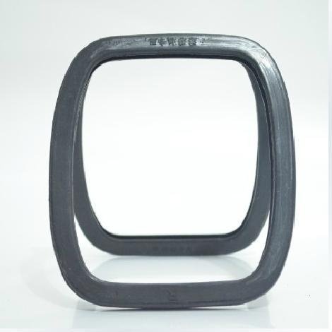 厂家直销二代四代五代六代户外护极限运动边漂移铝合金板