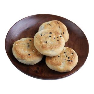 贵屿特产【薛源合 贵屿朥饼】汕头捞饼 潮汕劳饼 14个饼 500g手工